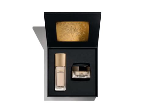 chanel beauty boost set|Gift Sets .